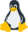 linux.png