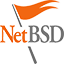 [NetBSD]