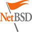 netbsd